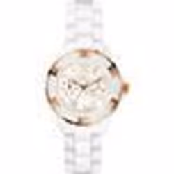Montre Guess Collection Femme X69003L1S
