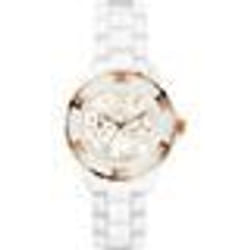 Montre Guess Collection Femme X69003L1S
