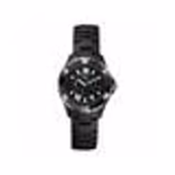 GUESS COLLECTION Montre Femme