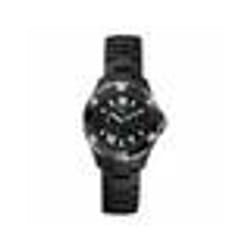 GUESS COLLECTION Montre Femme