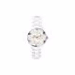 GUESS COLLECTION Montre Femme