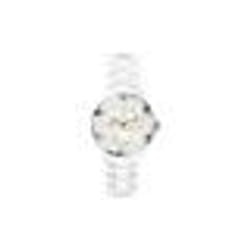 GUESS COLLECTION Montre Femme