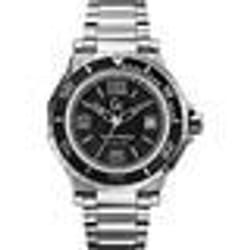 GUESS COLLECTION Montre Homme