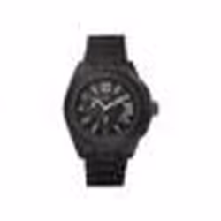 Montre GC Guess Sport Class XXL X76011G2S