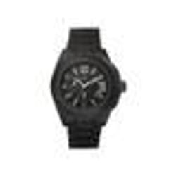 Montre GC Guess Sport Class XXL X76011G2S
