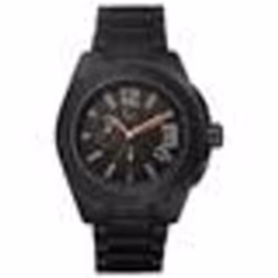 Montre - Guess - GC Sport Class XXL - Céramique - Noir - Quartz