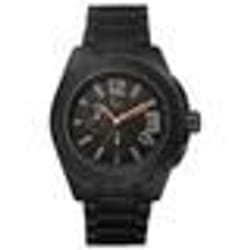 Montre - Guess - GC Sport Class XXL - Céramique - Noir - Quartz