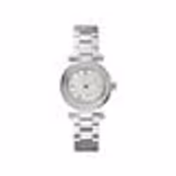 Montre Femme - Guess - GC Mini Chic X70105L1S - Style Chic - Adulte - Genre Femme