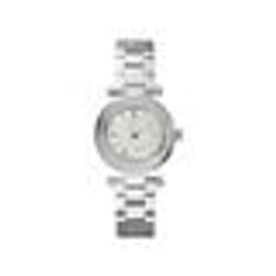 Montre Femme - Guess - GC Mini Chic X70105L1S - Style Chic - Adulte - Genre Femme