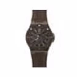 GUESS Montre Overdrive Homme