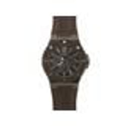 GUESS Montre Overdrive Homme