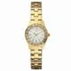 GUESS Montre W0025L2 Femme