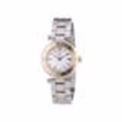 Guess Mini Chic X70027L1S Montre Femmes