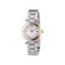 Guess Mini Chic X70027L1S Montre Femmes
