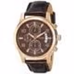 GUESS Montre W0076G4 Homme