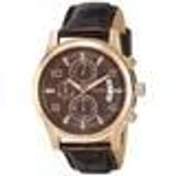 GUESS Montre W0076G4 Homme