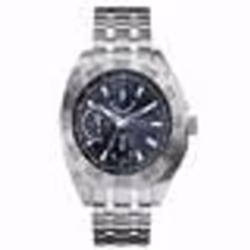Montre - Guess - W0487G1 - 47 mm - Homme - Adulte