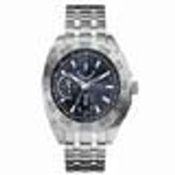 Montre - Guess - W0487G1 - 47 mm - Homme - Adulte