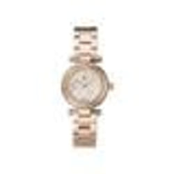 Montre Femme - Guess - X70043L1S - Quartz - Doré - 28 mm