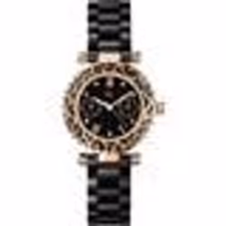 Montre - Guess - Collection X35016L2S - Quartz - Alphanumérique - Noir