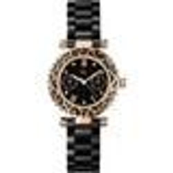 Montre - Guess - Collection X35016L2S - Quartz - Alphanumérique - Noir