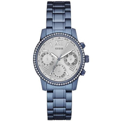 Montre femme  GUESS- MINI SUNRISE W0623L4. Fashion