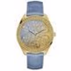 Montre femme GUESS- SWEET TART W0753L2. Classique
