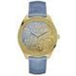 Montre femme  GUESS- SWEET TART W0753L2. Classique