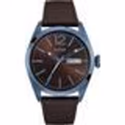 Montre - GUESS - VERTIGO W0658G8 - Classique - Quartz - Acier inoxydable - Analogique