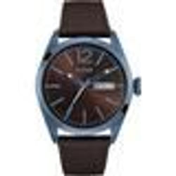 Montre - GUESS - VERTIGO W0658G8 - Classique - Quartz - Acier inoxydable - Analogique