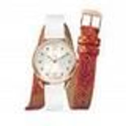 Montre Femme - GUESS - Y13003L1 - Multicolore - Quartz - 5ATM - Analogique