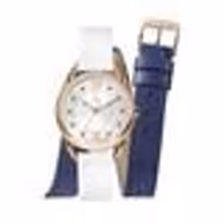 Montre - Guess - Classic Collection - Y13002L1 - 32mm - Femme - Quartz