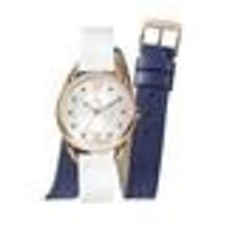 Montre - Guess - Classic Collection - Y13002L1 - 32mm - Femme - Quartz