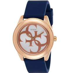 Guess Montre Femme G-TWIST (Ø 40 mm)