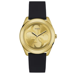 Guess Montre Femme G-TWIST (Ø 40 mm) - TU