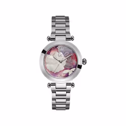 Guess - Mod. Y21004L3 - montre - Femme - Quartz - Analogue