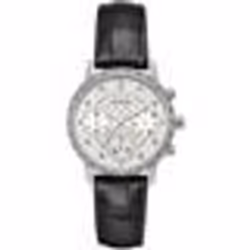 Montre Femme - Guess - W0957L2 - Élégante - Adulte - Design moderne
