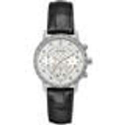 Montre Femme - Guess - W0957L2 - Élégante - Adulte - Design moderne