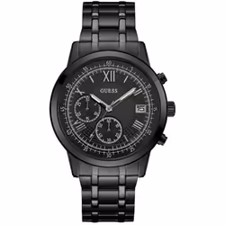 Guess Montre Homme W1001G3