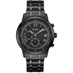 Guess Montre Homme W1001G3