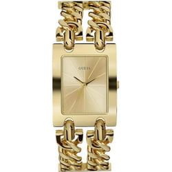 Guess Montre Femme W1117L2