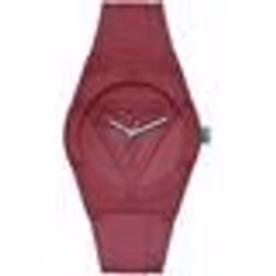 Guess - W0979L9 - Montre Bracelet - Femmes - Retro Pop