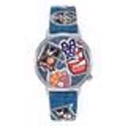 Guess montre Femme V1004M1