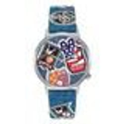 Guess montre Femme V1004M1
