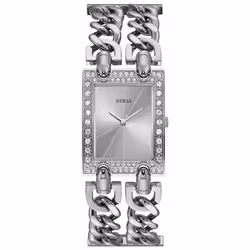 Guess Montre Analogique À Quartz - GT MOD HEAVY METAL
