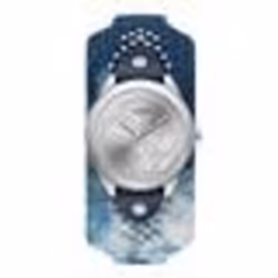 Montre - Guess - W1141L1 - Femme - Quartz - Analogique