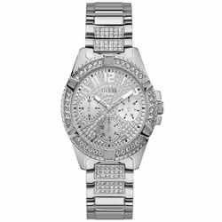 Montre Femme - Non spécifié - W1156L1 - Adulte - Élégante - Précise