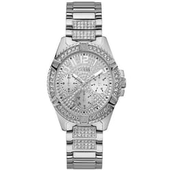 Montre Femme - Non spécifié - W1156L1 - Adulte - Élégante - Précise