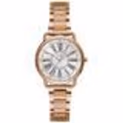 Montre - Guess - W1148L3 - Femme - Adulte - Élégante et moderne