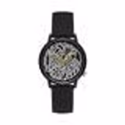 Montre - Guess - V0023M8 - Femme - Adulte - Élégante et moderne
